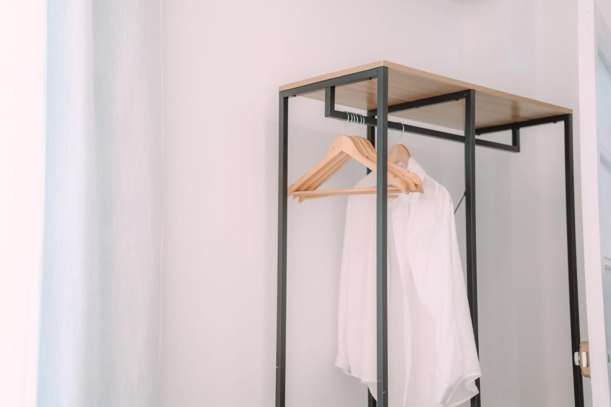 Concept Rooms Βαλένθια Εξωτερικό φωτογραφία